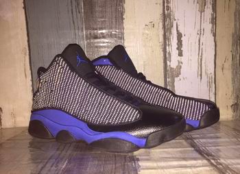 buy wholesale Jordan 13 aaa shoes->nike air jordan->Sneakers