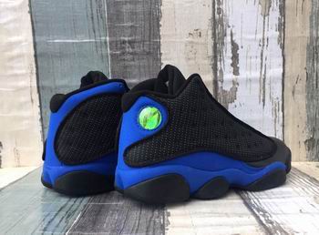 buy wholesale Jordan 13 aaa shoes->nike air jordan->Sneakers