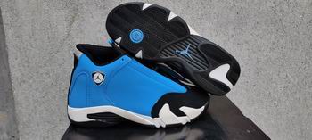 buy wholesale nike air jordan 14 shoes from china