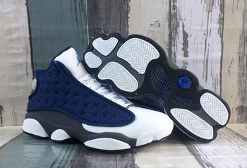 china nike air jordan 13 shoes aaa for sale online->nike air jordan->Sneakers