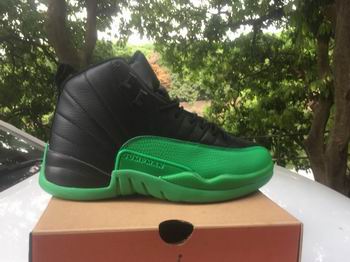 china cheap nike air jordan 12 shoes for sale->nike air jordan->Sneakers