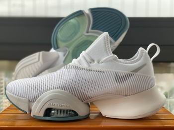 buy wholesale Nike Air Zoom SuperRep shoes in china
