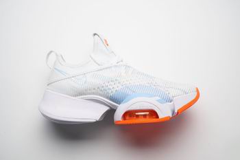 buy wholesale Nike Air Zoom SuperRep shoes in china->nike trainer->Sneakers