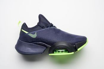 buy wholesale Nike Air Zoom SuperRep shoes in china->nike trainer->Sneakers