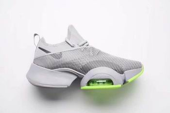 buy wholesale Nike Air Zoom SuperRep shoes in china->nike trainer->Sneakers