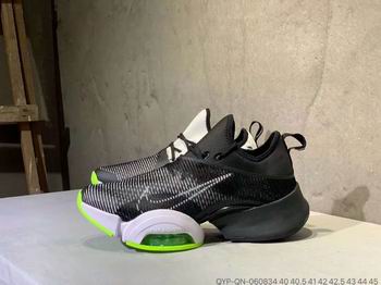 buy wholesale Nike Air Zoom SuperRep shoes in china->nike trainer->Sneakers