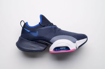 buy wholesale Nike Air Zoom SuperRep shoes in china->nike trainer->Sneakers