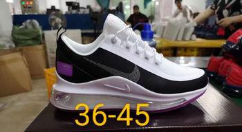 cheap wholesale Nike Air Max 720 shoes in china->nike air max->Sneakers