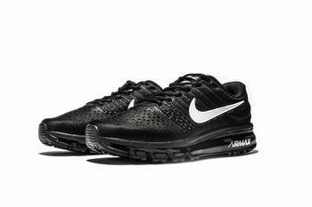 buy wholesale nike air max 2017 women shoes->nike air max->Sneakers