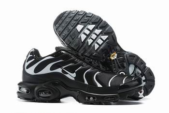 china cheap Nike Air Max Plus TN shoes