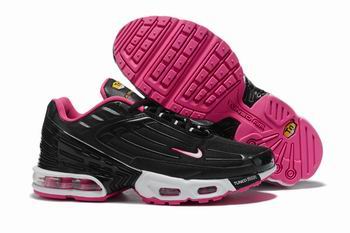 NIKE AIR MAX TN3 shoes buy wholesale->nike air max tn->Sneakers