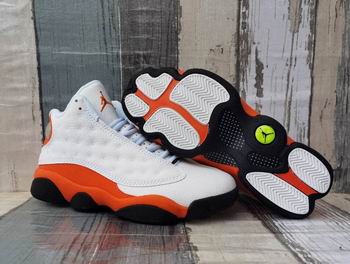 cheap wholesale nike air jordan 13 shoes in china->nike air max tn->Sneakers