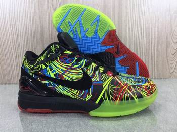 cheap wholesale Nike Zoom Kobe shoes online
