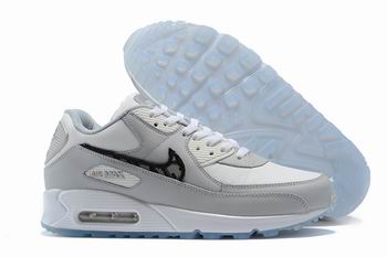 low price Nike Air Max 90 AAA shoes for sale online->nike air max->Sneakers