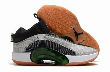 buy cheap air Jordan 35 shoes online from china->nike air jordan->Sneakers