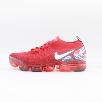 wholesale Nike Air Vapormax 2019 shoes in china->nike air max->Sneakers