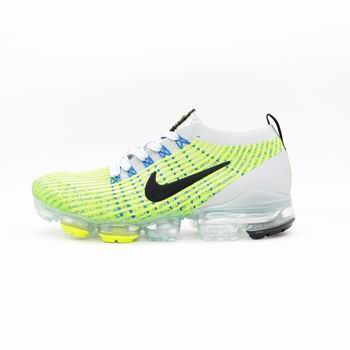 wholesale Nike Air Vapormax 2019 shoes in china->nike air max->Sneakers