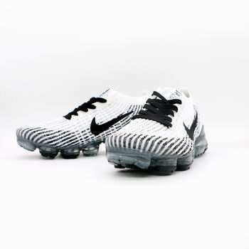 wholesale Nike Air Vapormax 2019 shoes in china->nike air max->Sneakers