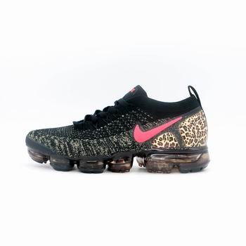 wholesale Nike Air Vapormax 2019 shoes in china->nike air max->Sneakers