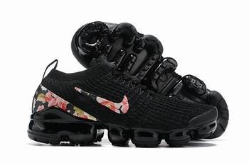 cheap Nike Air Vapormax flyknit women shoes wholesale in china->nike air max->Sneakers