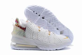 china wholesale Nike Lebron james shoes free shipping->nike air max->Sneakers