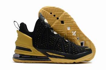 china wholesale Nike Lebron james shoes free shipping