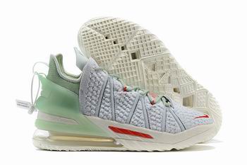 china wholesale Nike Lebron james shoes free shipping
