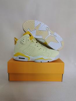 low price nike air jordan 6 shoes for sale in china->nike air jordan->Sneakers