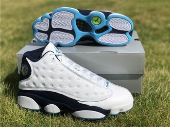 low price nike air jordan 13 shoes aaa aaa for sale ->nike air max->Sneakers