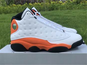 low price nike air jordan 13 shoes aaa aaa for sale ->nike air max->Sneakers