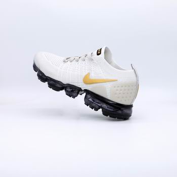 china cheap Nike Air VaporMax 2018 shoes online->nike air max->Sneakers