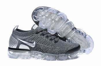 china cheap Nike Air VaporMax 2018 shoes online->nike air max->Sneakers