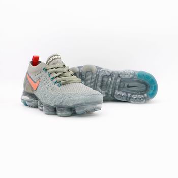 china cheap Nike Air VaporMax 2018 shoes online->nike air max->Sneakers