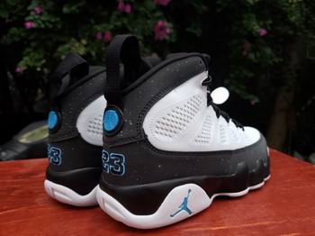 low price nike air jordan 9 shoes in china->nike air jordan->Sneakers