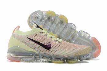 china cheap Nike Air Vapormax 2019 flyknit shoes ->nike air jordan->Sneakers