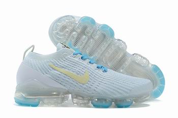 china cheap Nike Air Vapormax 2019 flyknit shoes ->nike air jordan->Sneakers