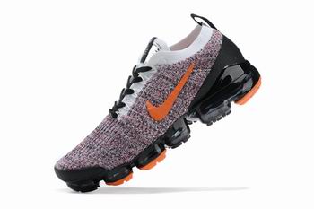 china cheap Nike Air Vapormax 2019 flyknit shoes ->nike air max->Sneakers