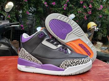 cheap wholesale nike air jordan 3 shoes aaa->nike air max->Sneakers