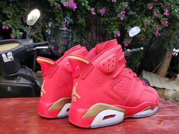 low price nike air jordan 6 shoes for sale online->nike air jordan->Sneakers