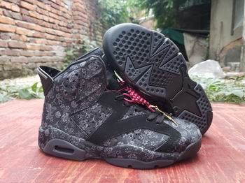 cheap nike air jordan men shoes in china->nike air jordan->Sneakers