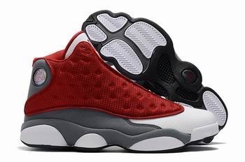 cheap nike air jordan men shoes in china->nike air jordan->Sneakers