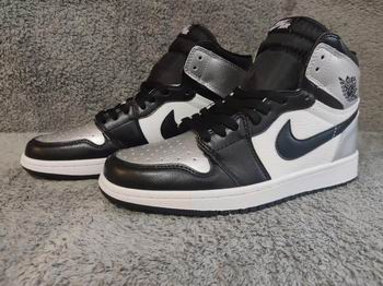 china cheap nike air jordan 1 shoes aaa->nike air max->Sneakers