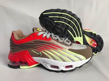 wholesale Nike Air Max plus TN3 in china->nike air max tn->Sneakers