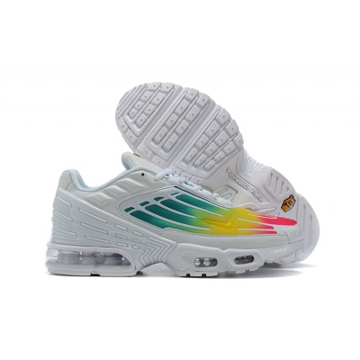 wholesale Nike Air Max plus TN3 in china->nike air max tn->Sneakers