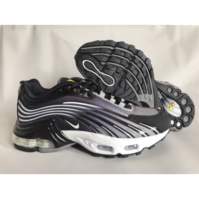 wholesale Nike Air Max plus TN3 in china->nike air max tn->Sneakers