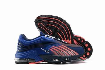 wholesale Nike Air Max plus TN3 in china->nike air max tn->Sneakers