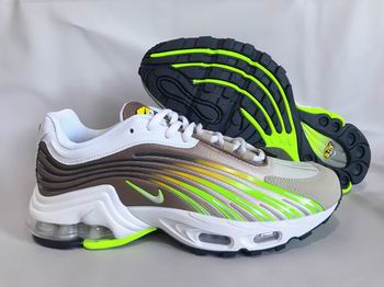 Nike Air Max plus TN3 shoes china wholesale