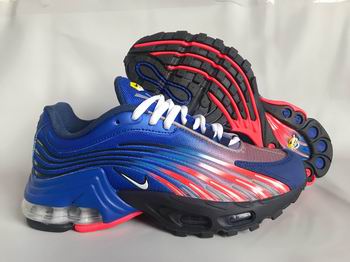 Nike Air Max plus TN3 shoes china wholesale
