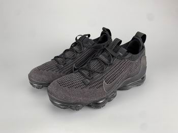 china cheap Nike Air Vapormax 2021 women shoes->nike air jordan->Sneakers