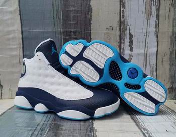 low price nike air jordan 13 shoes for sale online->nike air jordan->Sneakers